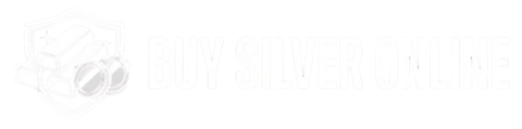 Best Place to Buy Silver Online